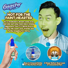 Load image into Gallery viewer, Stink Spray to Go - Gifteee Unique & Unusual gifts, Cool gift ideas