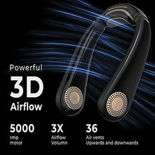 Load image into Gallery viewer, Portable Air Conditioner - Gifteee Unique & Unusual gifts, Cool gift ideas