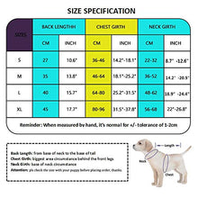 Load image into Gallery viewer, Dog Life Jacket - Gifteee Unique & Unusual gifts, Cool gift ideas