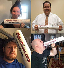 Load image into Gallery viewer, Ship Your Friends an Embarrassing Box Prank - Gifteee Unique & Unusual gifts, Cool gift ideas