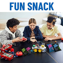 Load image into Gallery viewer, Pop Rocks Candy - 9 Flavors - Gifteee Unique & Unusual gifts, Cool gift ideas