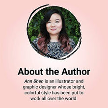 Load image into Gallery viewer, Bad Girls Throughout History: 100 Remarkable Women Who Changed the World - Gifteee Unique & Unusual gifts, Cool gift ideas
