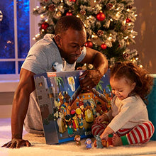 Load image into Gallery viewer, Fisher-Price Little People Nativity Advent Calendar - Gifteee Unique & Unusual gifts, Cool gift ideas