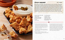 Load image into Gallery viewer, Marvel Comics: Cooking with Deadpool - Gifteee Unique & Unusual gifts, Cool gift ideas