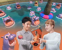 Load image into Gallery viewer, Nintendo Labo Toy-Con 04: VR Kit - Starter Set + Blaster - Switch - Gifteee Unique & Unusual gifts, Cool gift ideas