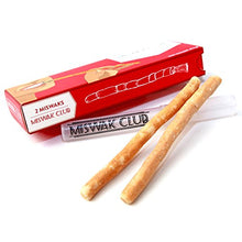 Load image into Gallery viewer, Natural Teeth Whitening Kit - Gifteee Unique & Unusual gifts, Cool gift ideas