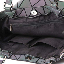 Load image into Gallery viewer, Holographic Purse - Gifteee Unique & Unusual gifts, Cool gift ideas