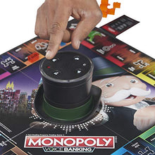 Load image into Gallery viewer, Monopoly Voice Banking - End to cheating! - Gifteee Unique & Unusual gifts, Cool gift ideas