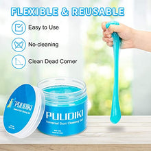 Load image into Gallery viewer, Car Cleaning Kit - Gifteee Unique & Unusual gifts, Cool gift ideas