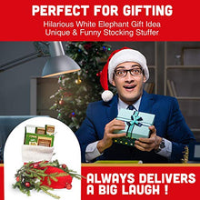 Load image into Gallery viewer, Code Brown Commandos Emergency Underpants - Gifteee Unique & Unusual gifts, Cool gift ideas