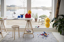 Load image into Gallery viewer, LEGO Storage Head - Gifteee Unique & Unusual gifts, Cool gift ideas