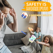 Load image into Gallery viewer, Dart-Blasting Thor Hammer - Gifteee Unique & Unusual gifts, Cool gift ideas