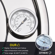 Load image into Gallery viewer, Professional Alcohol Still Distillation Home Whiskey Distiller - Gifteee Unique & Unusual gifts, Cool gift ideas