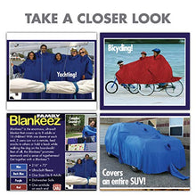 Load image into Gallery viewer, Blankeez Prank Gift Box - Gifteee Unique & Unusual gifts, Cool gift ideas