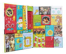 Load image into Gallery viewer, Friends: The Official Advent Calendar (2021 Edition) - Gifteee Unique & Unusual gifts, Cool gift ideas