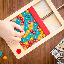 Load image into Gallery viewer, Marbles Oh Snap! Family Board Game - Gifteee Unique & Unusual gifts, Cool gift ideas