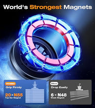 Load image into Gallery viewer, Car Mount Vent - Gifteee Unique & Unusual gifts, Cool gift ideas