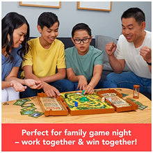 Load image into Gallery viewer, Jumanji Deluxe Game - Gifteee Unique & Unusual gifts, Cool gift ideas