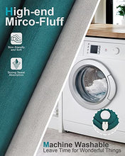 Load image into Gallery viewer, Heating Pad for Neck and Shoulder Pads - Gifteee Unique & Unusual gifts, Cool gift ideas