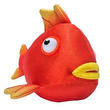 Load image into Gallery viewer, Fortnite Flopper Loot Plush - Gifteee Unique & Unusual gifts, Cool gift ideas