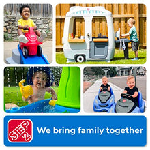 Load image into Gallery viewer, Up & Down Roller Coaster - Gifteee Unique & Unusual gifts, Cool gift ideas