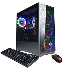 Load image into Gallery viewer, Gamer Xtreme VR Gaming PC - Gifteee Unique & Unusual gifts, Cool gift ideas