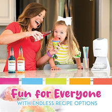 Load image into Gallery viewer, Snow Cone Machine - Gifteee Unique & Unusual gifts, Cool gift ideas