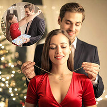 Load image into Gallery viewer, Jewelry Advent Calendar for Women 2021 - Gifteee Unique & Unusual gifts, Cool gift ideas