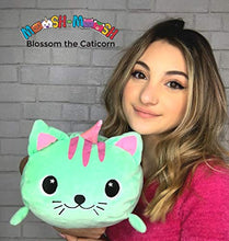 Load image into Gallery viewer, Moosh-Moosh 12" - Softest Plush - Gifteee Unique & Unusual gifts, Cool gift ideas
