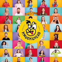 Load image into Gallery viewer, Cricket Noise Maker Prank - Gifteee Unique & Unusual gifts, Cool gift ideas