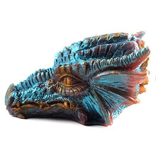 Load image into Gallery viewer, 3D Dragon Mold - Gifteee Unique & Unusual gifts, Cool gift ideas