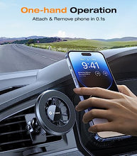 Load image into Gallery viewer, Car Mount Vent - Gifteee Unique & Unusual gifts, Cool gift ideas