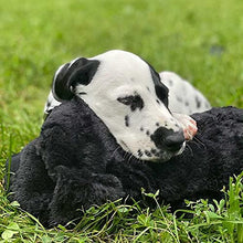 Load image into Gallery viewer, Snuggle Puppy Heartbeat Stuffed Toy for Dogs - Gifteee Unique & Unusual gifts, Cool gift ideas