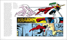Load image into Gallery viewer, Marvel Greatest Comics: 100 Comics that Built a Universe - Gifteee Unique & Unusual gifts, Cool gift ideas
