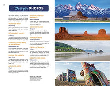 Load image into Gallery viewer, The Best Things to Do in Every State for Your Travel Bucket List - Gifteee Unique & Unusual gifts, Cool gift ideas