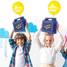 Load image into Gallery viewer, Battle Royale Supply Drop Goodie Box - Gifteee Unique & Unusual gifts, Cool gift ideas