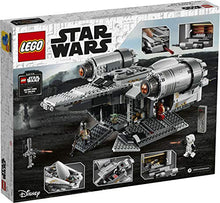 Load image into Gallery viewer, LEGO Star Wars The Razor Crest Amazon) - Gifteee Unique & Unusual gifts, Cool gift ideas