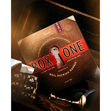 Load image into Gallery viewer, Box One - The Neil Patrick Harris Game - Gifteee Unique & Unusual gifts, Cool gift ideas