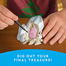 Load image into Gallery viewer, Gemstone Advent Calendar - 2023 - NATIONAL GEOGRAPHIC - Gifteee Unique & Unusual gifts, Cool gift ideas