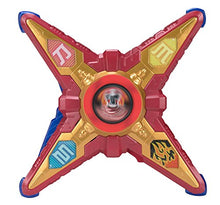 Load image into Gallery viewer, Power Rangers Ninja Battle Morpher - Gifteee Unique & Unusual gifts, Cool gift ideas