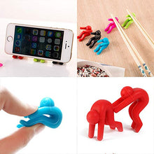 Load image into Gallery viewer, Spill-proof Lid Lifter - Gifteee Unique & Unusual gifts, Cool gift ideas
