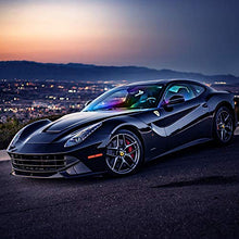 Load image into Gallery viewer, Rgbic Interior Car Led Lights, App Control, Music Mode - Gifteee Unique & Unusual gifts, Cool gift ideas