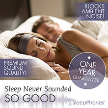 Load image into Gallery viewer, Headband Headphones - Gifteee Unique & Unusual gifts, Cool gift ideas