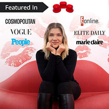 Load image into Gallery viewer, Lip Plumper Suction Device - Gifteee Unique & Unusual gifts, Cool gift ideas