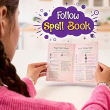 Load image into Gallery viewer, Magic Potion Kit - Gifteee Unique & Unusual gifts, Cool gift ideas