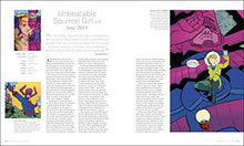 Load image into Gallery viewer, Marvel Greatest Comics: 100 Comics that Built a Universe - Gifteee Unique & Unusual gifts, Cool gift ideas