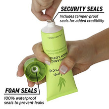 Load image into Gallery viewer, Hidden Lotion Flask - Gifteee Unique & Unusual gifts, Cool gift ideas
