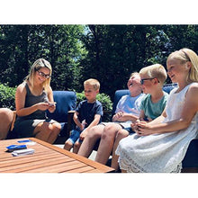 Load image into Gallery viewer, Kids Against Maturity: Card Game for Kids and Humanity - Gifteee Unique & Unusual gifts, Cool gift ideas