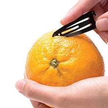 Load image into Gallery viewer, Mini Multitool Clip - Knife, bottle opener, screw driver.. - Gifteee Unique & Unusual gifts, Cool gift ideas