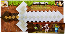 Load image into Gallery viewer, Minecraft Light-Up Adventure Sword - Gifteee Unique & Unusual gifts, Cool gift ideas